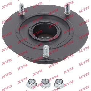 KYB Top Strut Mounting Front SM5050