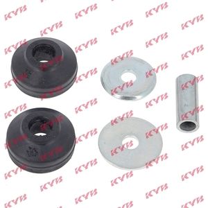 KYB Top Strut Mounting SM5058
