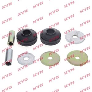 KYB Top Strut Mounting Rear SM5059