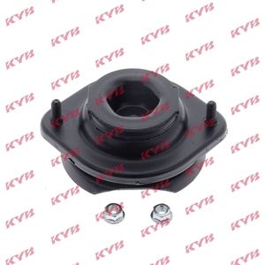 KYB Top Strut Mounting SM5077