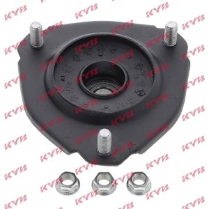 KYB Top Strut Mounting Front SM5162