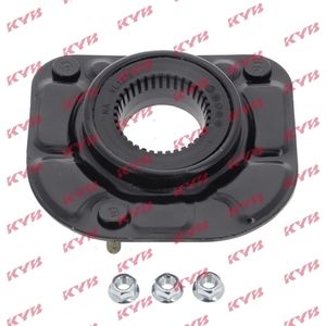 KYB Top Strut Mounting Front SM5165