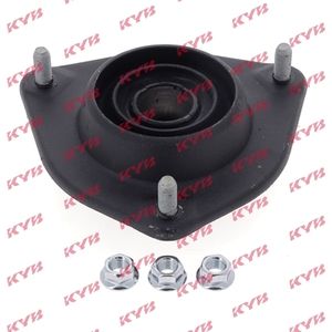 KYB Top Strut Mounting Front SM5193