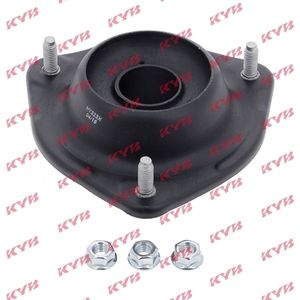 KYB Top Strut Mounting Front SM5201