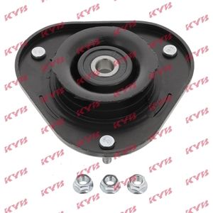 KYB Top Strut Mounting Front SM5215