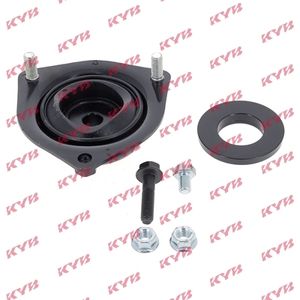 KYB Top Strut Mounting Front SM5216