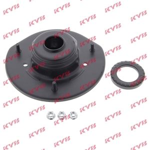 KYB Top Strut Mounting Front SM5266