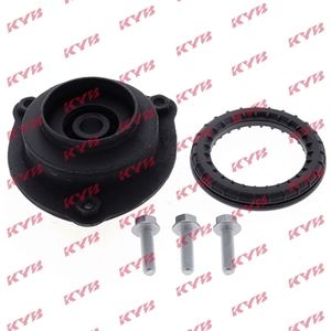 KYB Top Strut Mounting Front SM5336