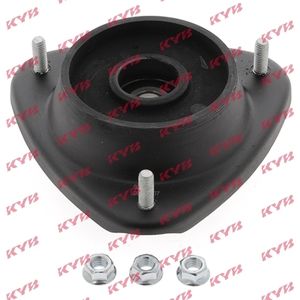 KYB Top Strut Mounting Front SM5361