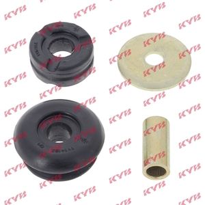 KYB Top Strut Mounting Rear SM5382