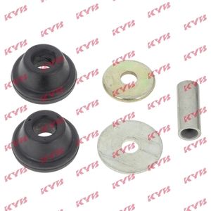 KYB Top Strut Mounting Rear SM5400
