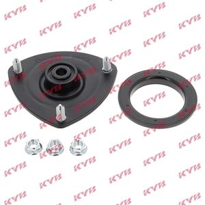 KYB Top Strut Mounting Front SM5403