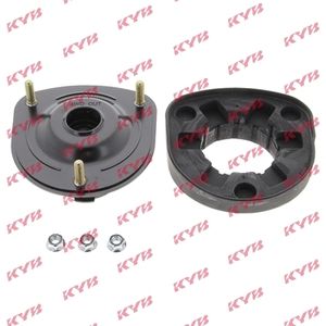 KYB Top Strut Mounting Rear SM5422