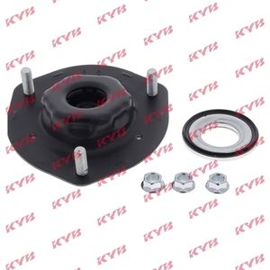 KYB Top Strut Mounting Front SM5423