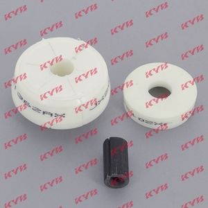KYB Top Strut Mounting Rear SM5444