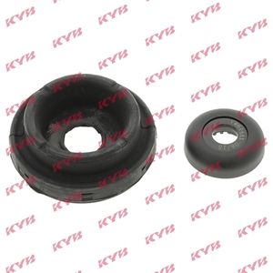 KYB Top Strut Mounting Front SM5451