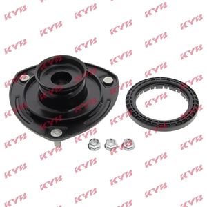 KYB Top Strut Mounting Front SM5539