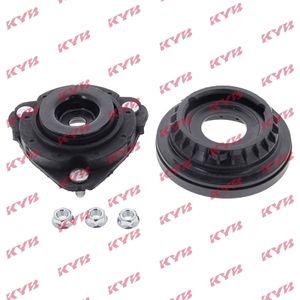 KYB Top Strut Mounting Front SM5581