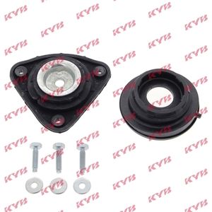 KYB Top Strut Mounting Front SM5589