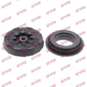 KYB Top Strut Mounting Front SM5610