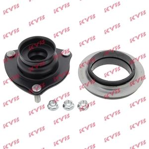 KYB Top Strut Mounting Front SM5615