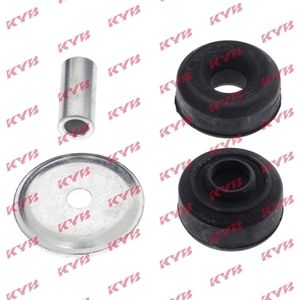 KYB Top Strut Mounting SM5620