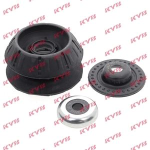 KYB Top Strut Mounting Front SM5641