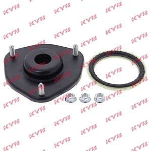 KYB Top Strut Mounting Front SM5647