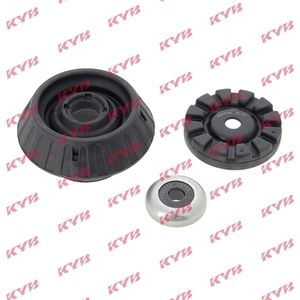 KYB Top Strut Mounting Front SM5654