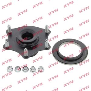 KYB Top Strut Mounting Front SM5655