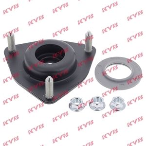 KYB Top Strut Mounting Front SM5657
