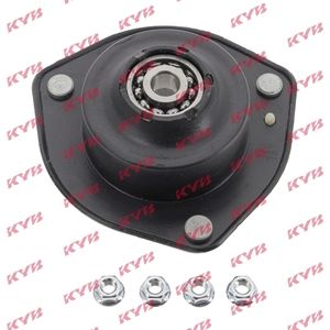 KYB Top Strut Mounting Front SM5660