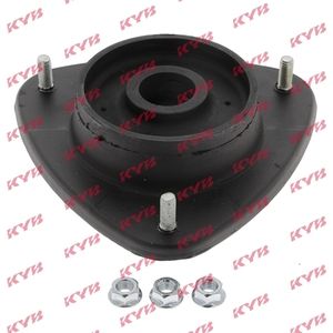 KYB Top Strut Mounting Front SM5664