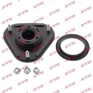KYB Top Strut Mounting Front SM5665