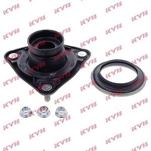 KYB Top Strut Mounting Front SM5668