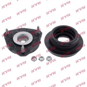 KYB Top Strut Mounting Front SM5671