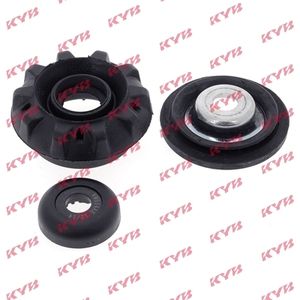 KYB Top Strut Mounting Front SM5674