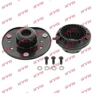 KYB Top Strut Mounting Front SM5676