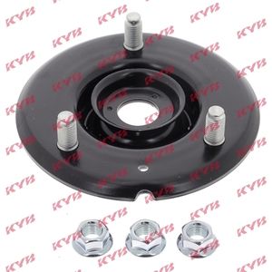 KYB Top Strut Mounting Front SM5698
