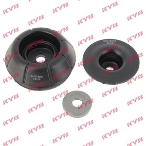 KYB Top Strut Mounting Front SM5721