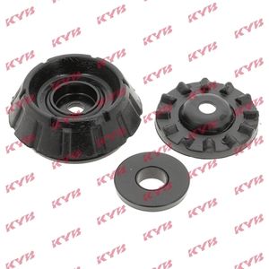 KYB Top Strut Mounting Front SM5731