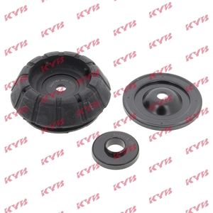 KYB Top Strut Mounting Front SM5736