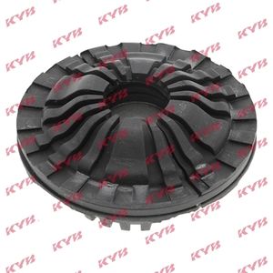 KYB Top Strut Mounting Front SM5784