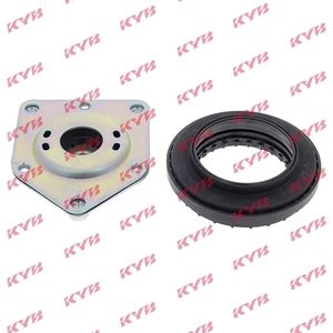 KYB Top Strut Mounting Front SM5785
