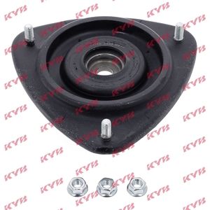 KYB Top Strut Mounting Front SM5797