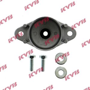 KYB Top Strut Mounting Rear SM5802