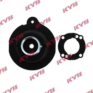 KYB Top Strut Mounting Front Left SM5813