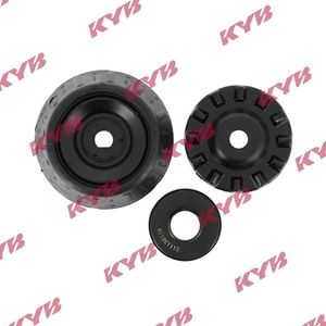 KYB Top Strut Mounting Front SM5818