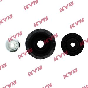 KYB Top Strut Mounting Front SM5839