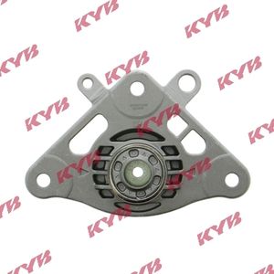 KYB Top Strut Mounting Rear Left SM5892